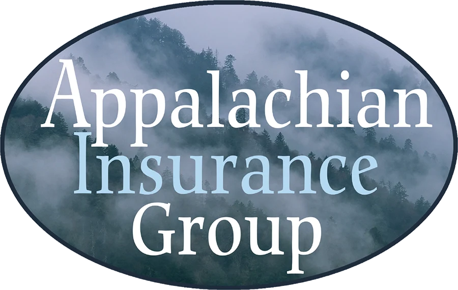 Appalachian-Insurance-Group-logo